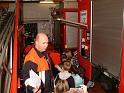 2009.03.27 Kindergarten Rasselbande 036